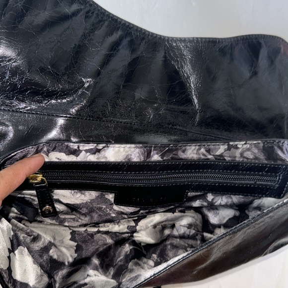 Ted baker clutch - Picture 6 of 12